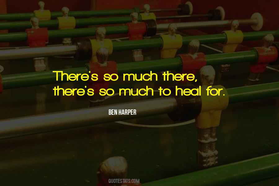 Steelheart David Quotes #520904