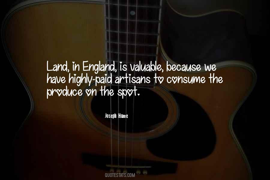 Steelheart David Quotes #954485