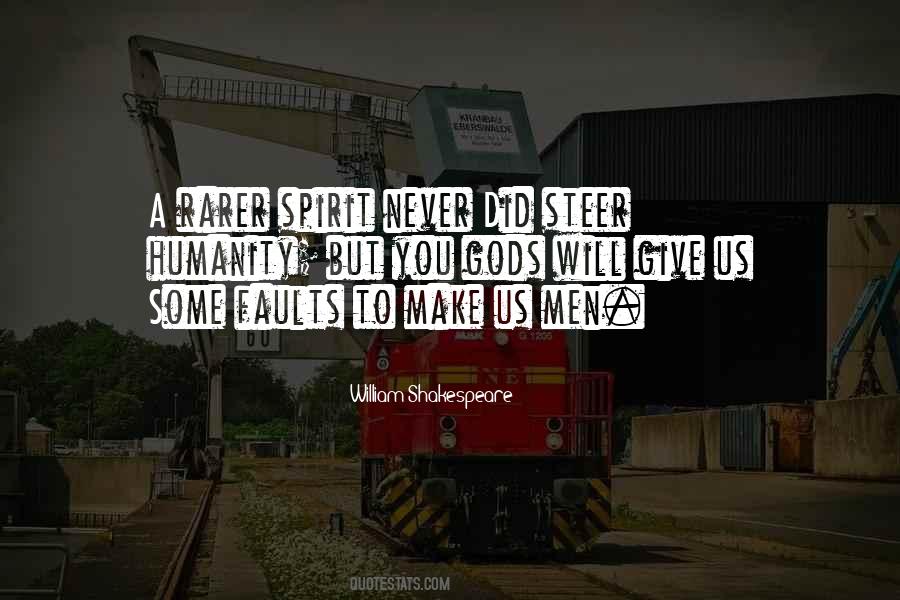 Steer Quotes #1132985