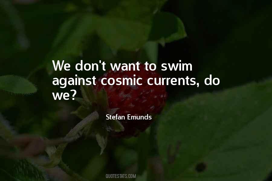 Stefan Quotes #32298