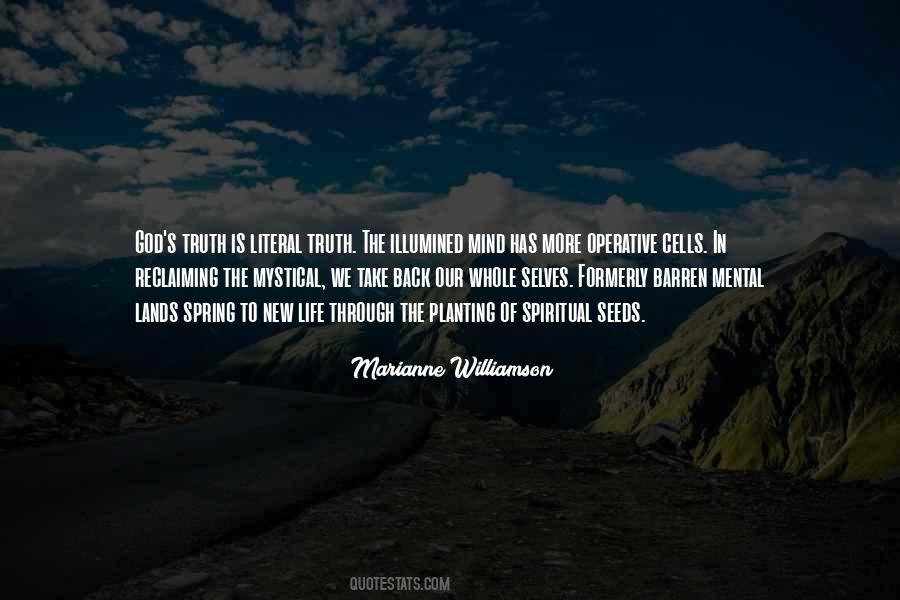 Stefan Zweig Letter From An Unknown Woman Quotes #1206576