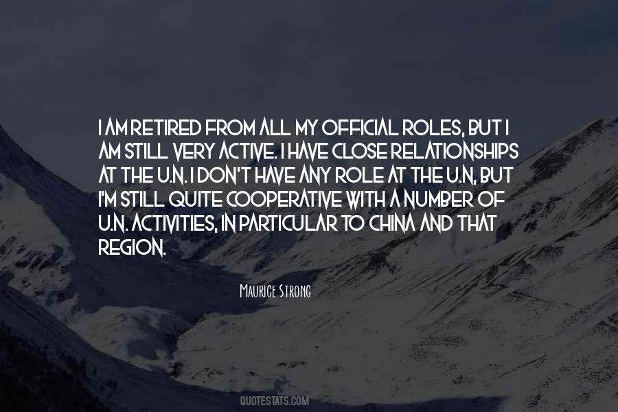 Stefan Zweig Letter From An Unknown Woman Quotes #1549718