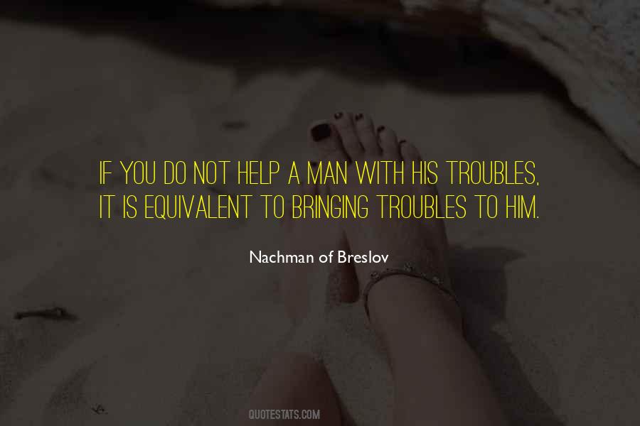 Stefan Zweig Marie Antoinette Quotes #1036848