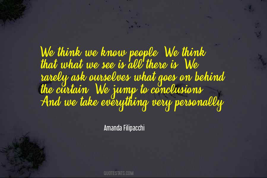 Stefan Zweig Marie Antoinette Quotes #1700614