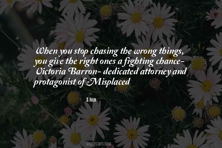 Stefan Zweig Marie Antoinette Quotes #726263