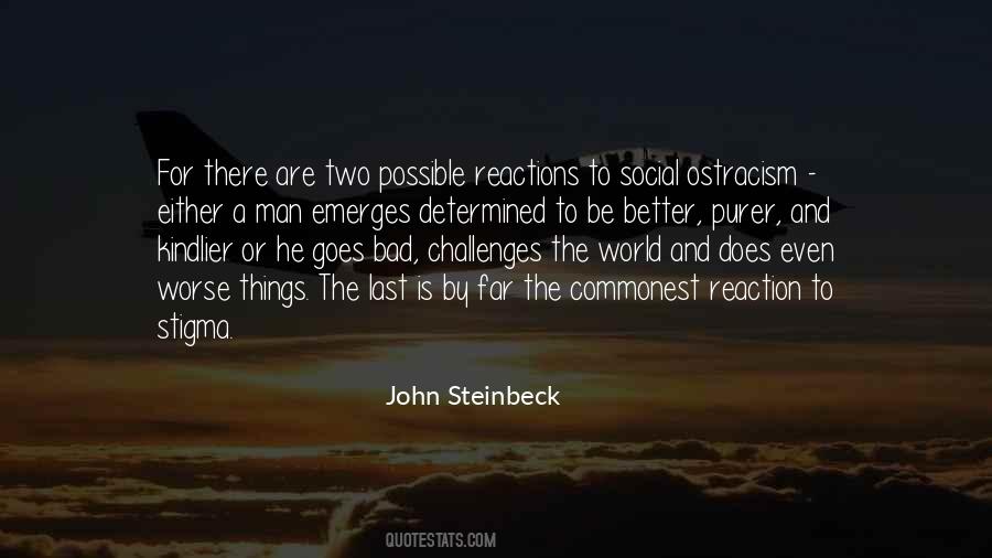 Steinbeck John Quotes #190