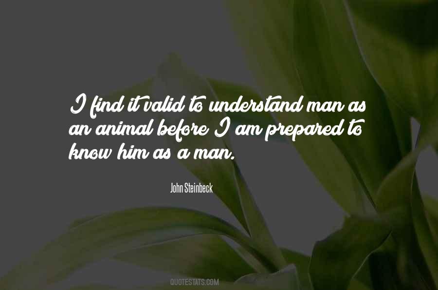 Steinbeck John Quotes #4062