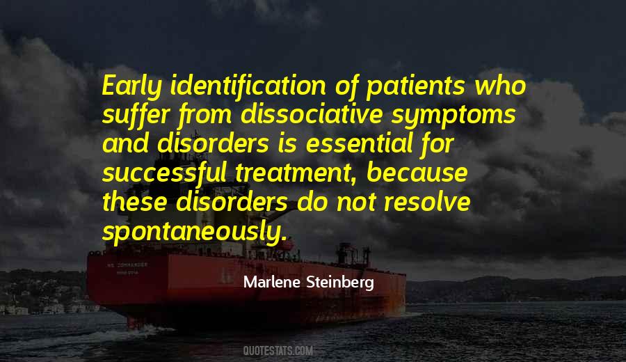 Steinberg Quotes #1009106