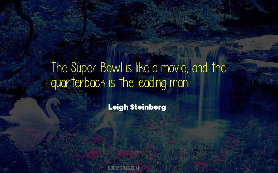 Steinberg Quotes #276980
