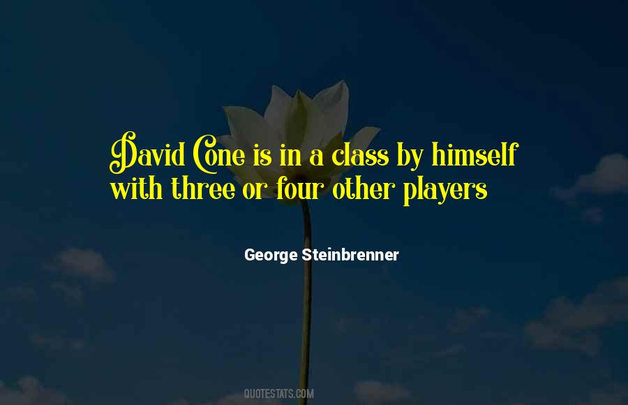 Steinbrenner Quotes #378774