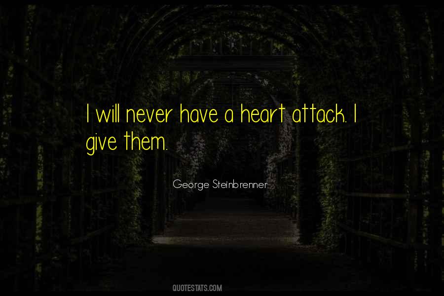 Steinbrenner Quotes #680716