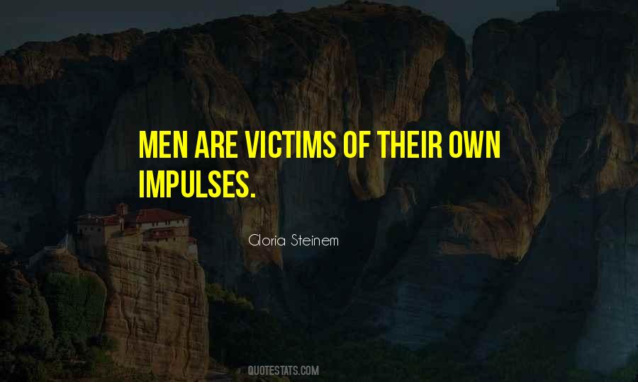 Steinem Quotes #167443