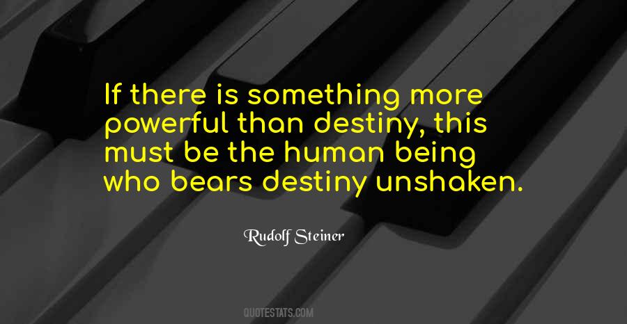 Steiner Quotes #480947 Steiner Quotes #480947