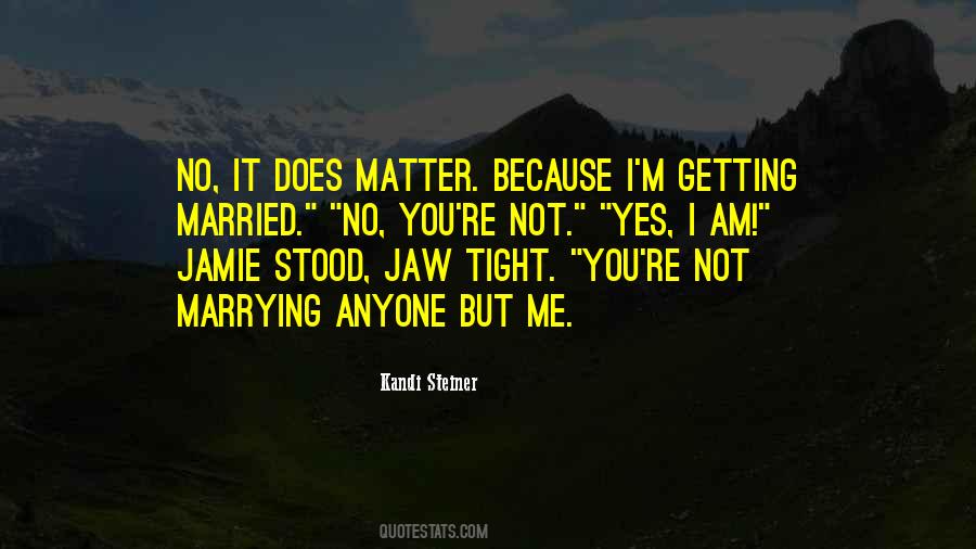 Steiner Quotes #495679 Steiner Quotes #495679