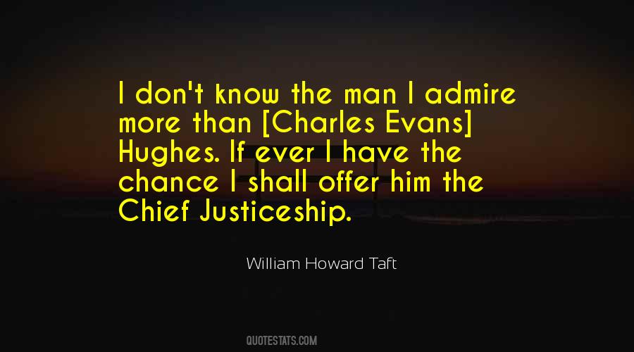 Quotes About Howard Hughes #1334211