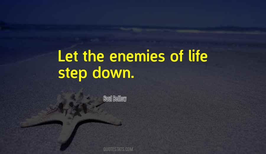 Step Quotes #1845367