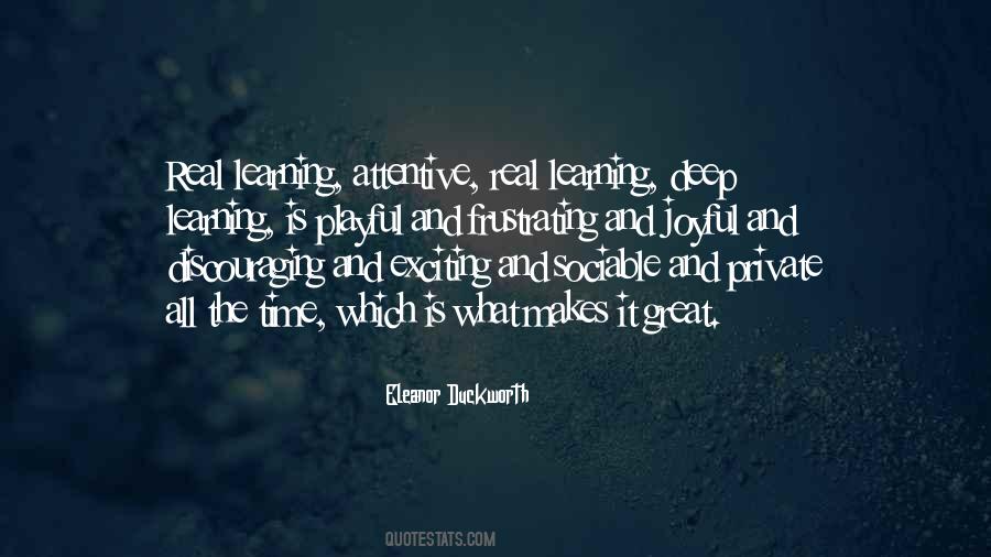 Quotes About Leonardo Fibonacci #417154