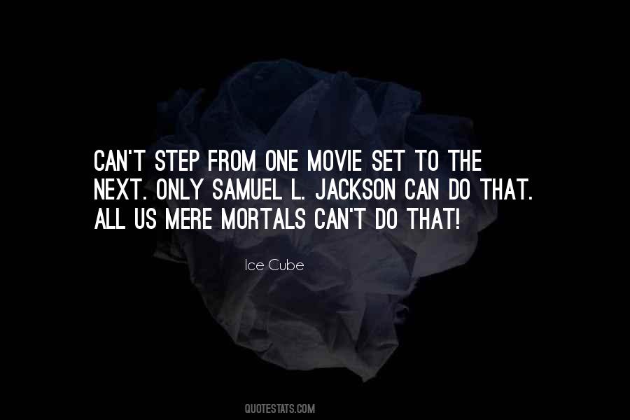 Step Up All In Movie Quotes #582616