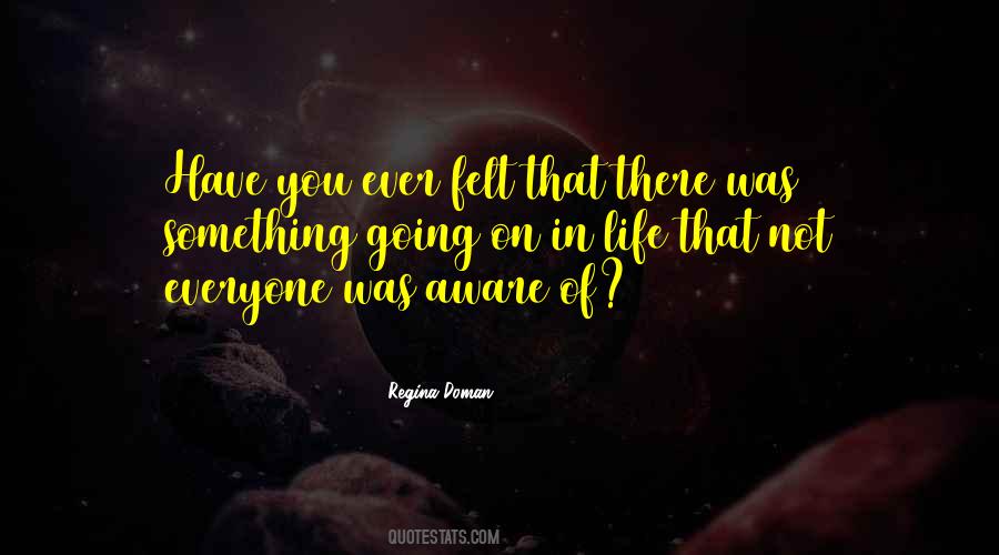 Quotes About Samuel Barber #120056