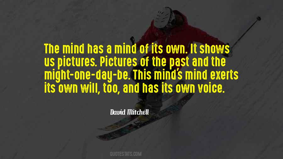 Quotes About Samuel Barber #1609538