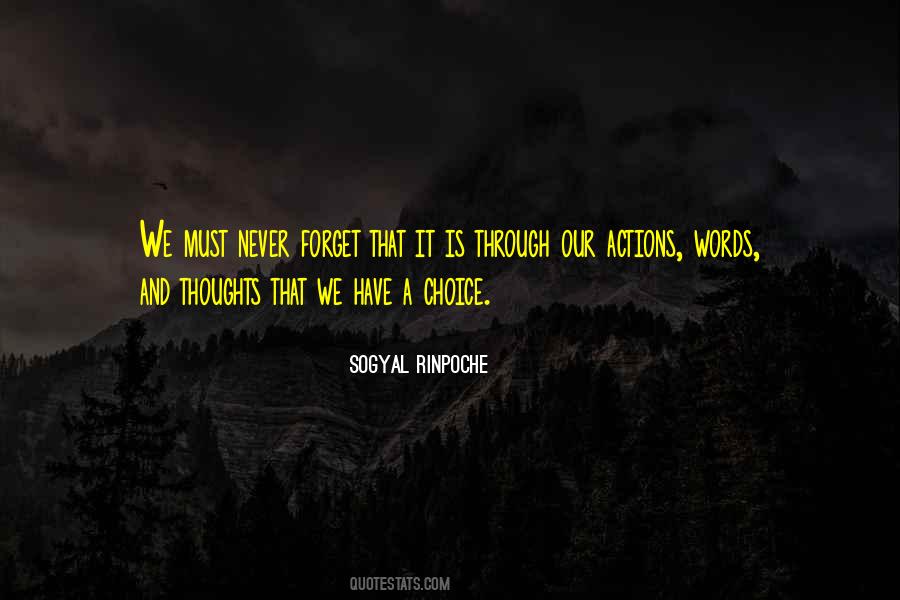 Quotes About Samuel Barber #191944