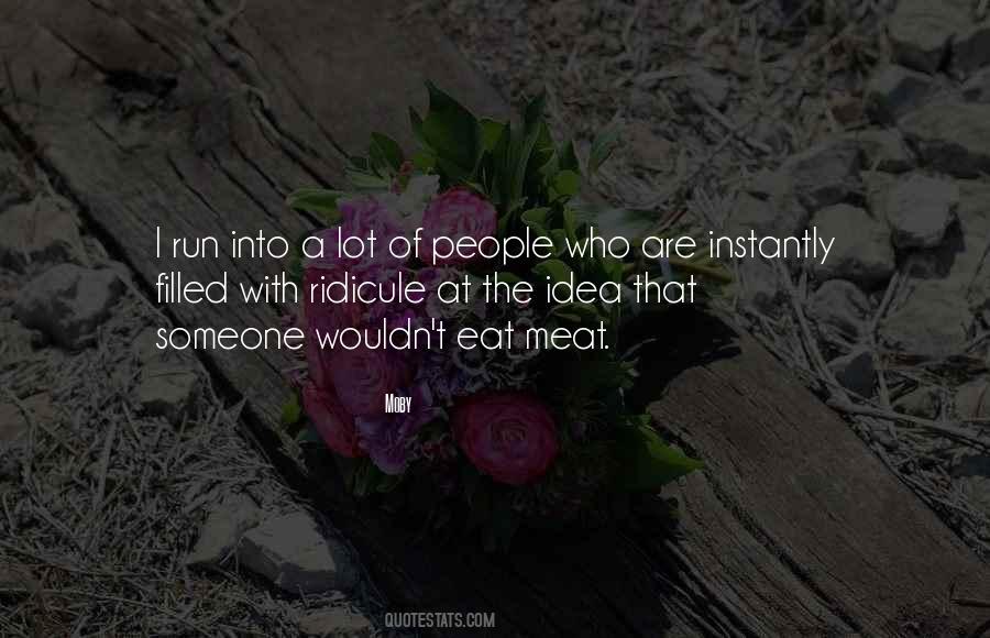 Quotes About Samuel Barber #550173
