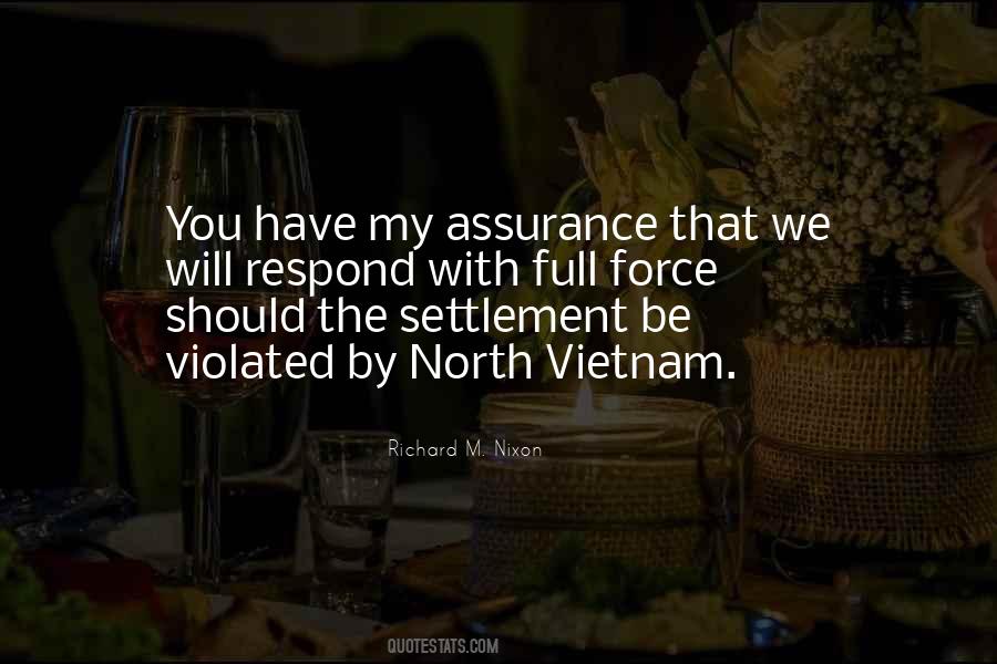 Stepford Wife Quotes #373454