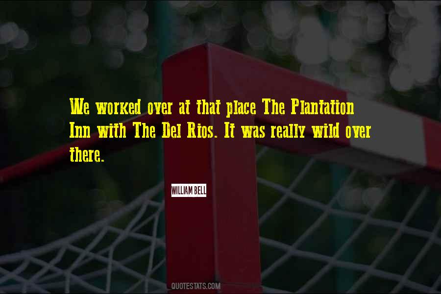 Stephanie Plum Ranger Quotes #847101