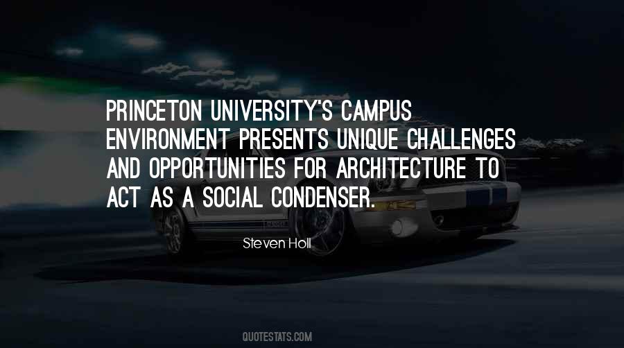 Quotes About Princeton University #1259263