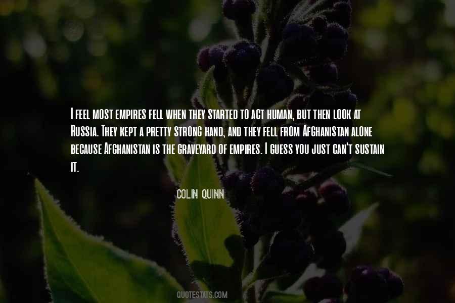 Stephen Chow Journey To The West Quotes #1741914