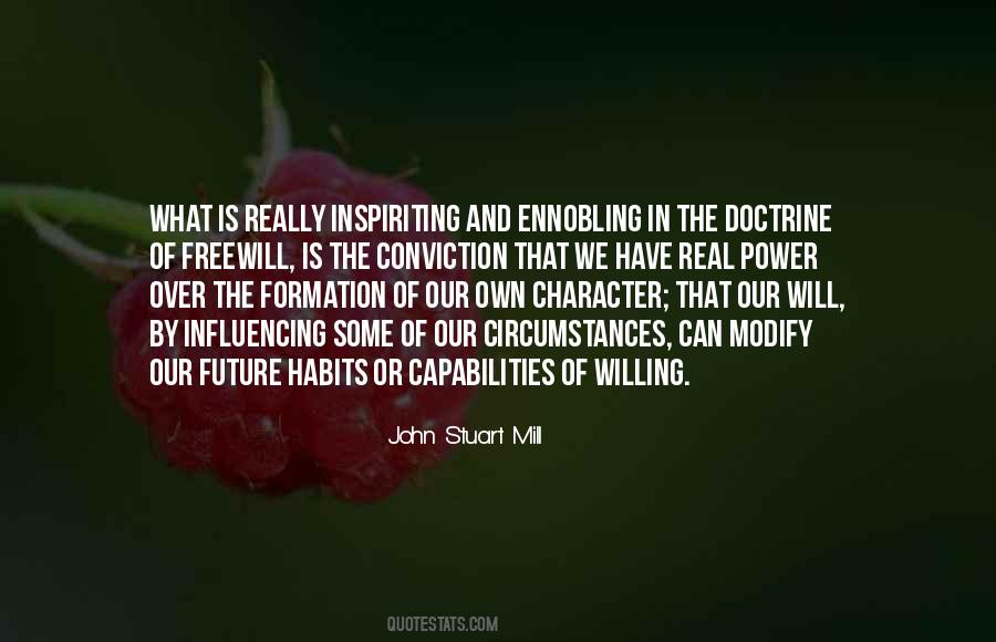 Quotes About Mulk Raj Anand #21885