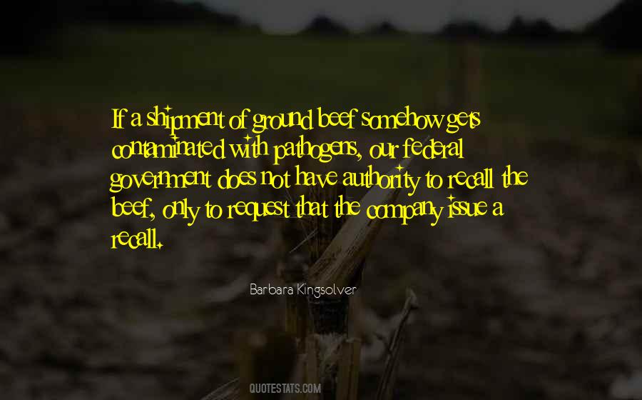 Quotes About Mulk Raj Anand #239972