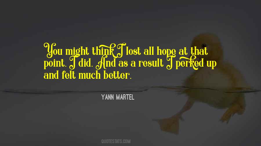 Quotes About Mulk Raj Anand #957896
