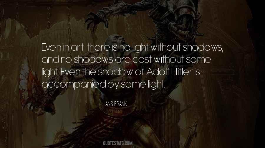 Quotes About Adolf Hitler #948620