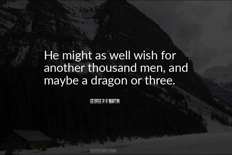 Quotes About Jon Snow #425572