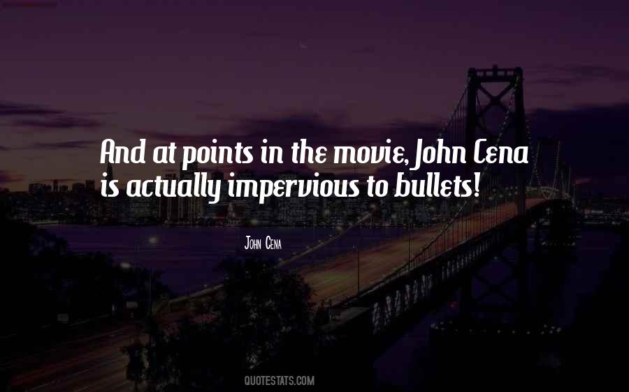 Quotes About John Cena #757574