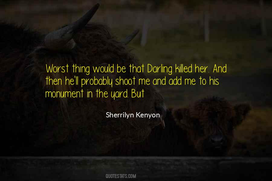 Stephen King Roadwork Quotes #1095978