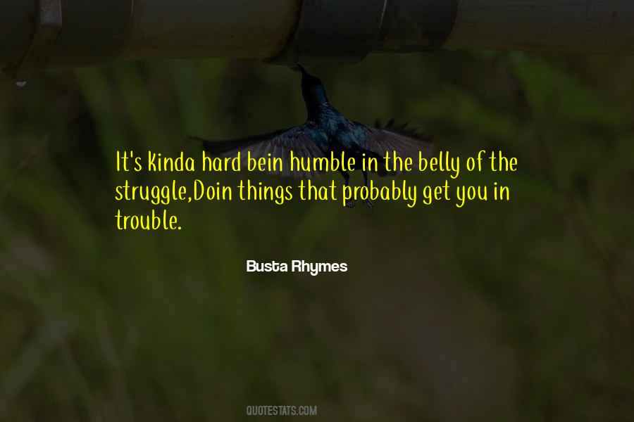 Stephen Langton Quotes #1497791