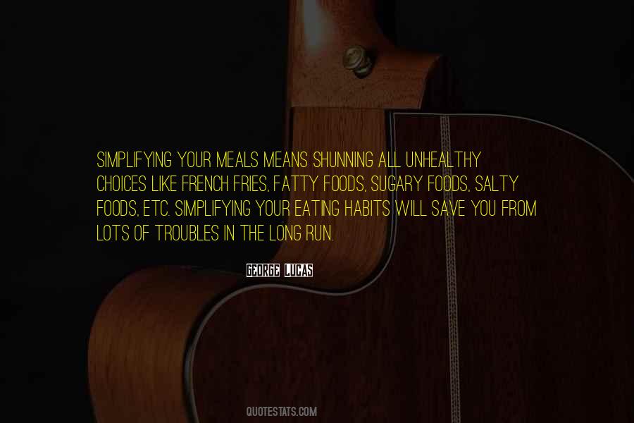 Stephen Mather Quotes #1776807