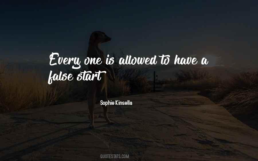 Stephen Riggs Quotes #512933