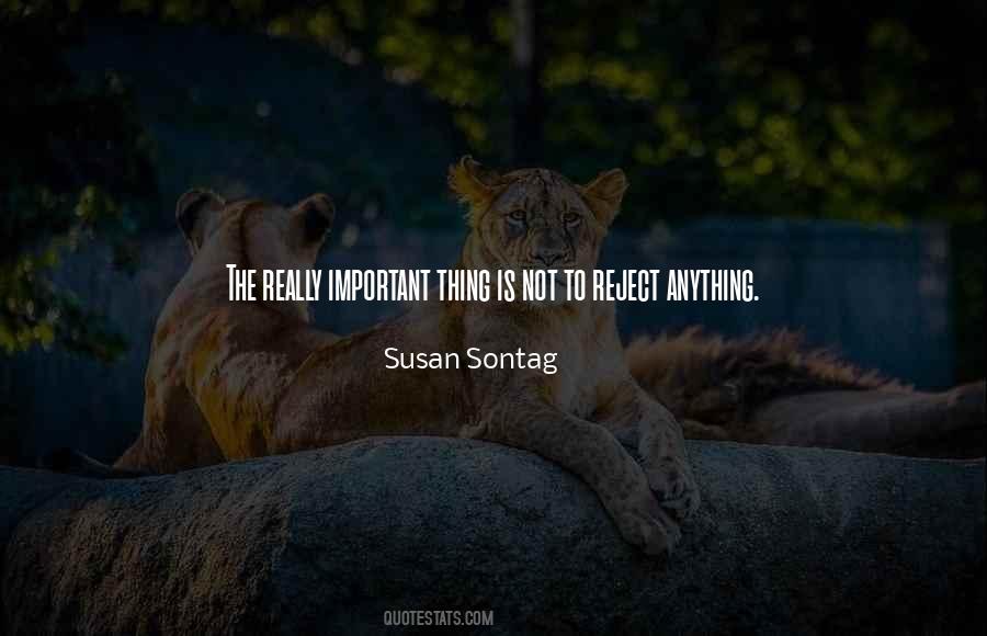 Stephen Van Rensselaer Quotes #1048114