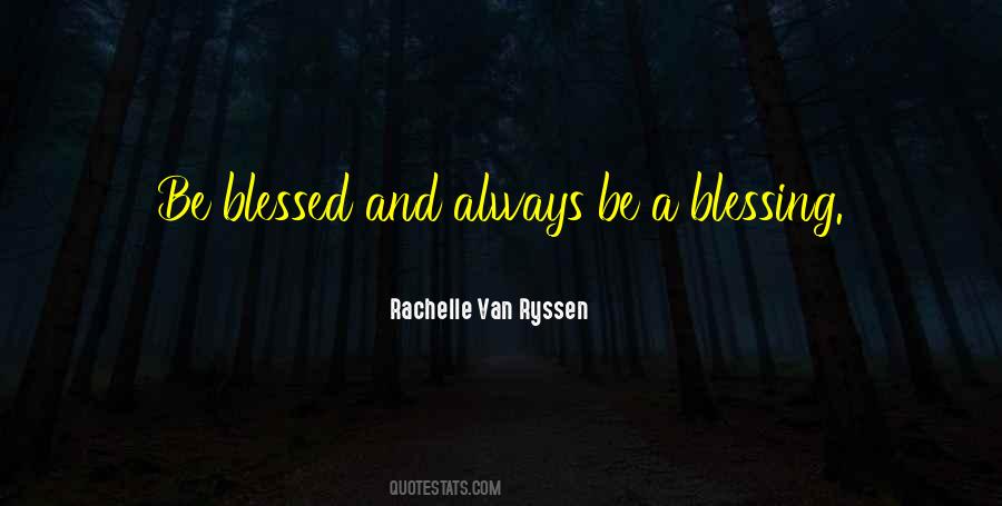 Stephen Van Rensselaer Quotes #1139893