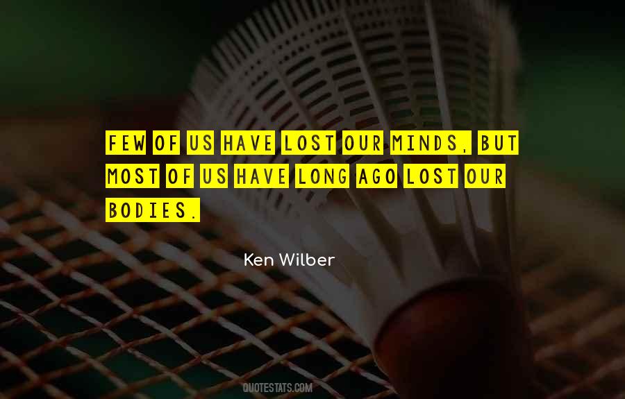 Stephen Van Rensselaer Quotes #1417973