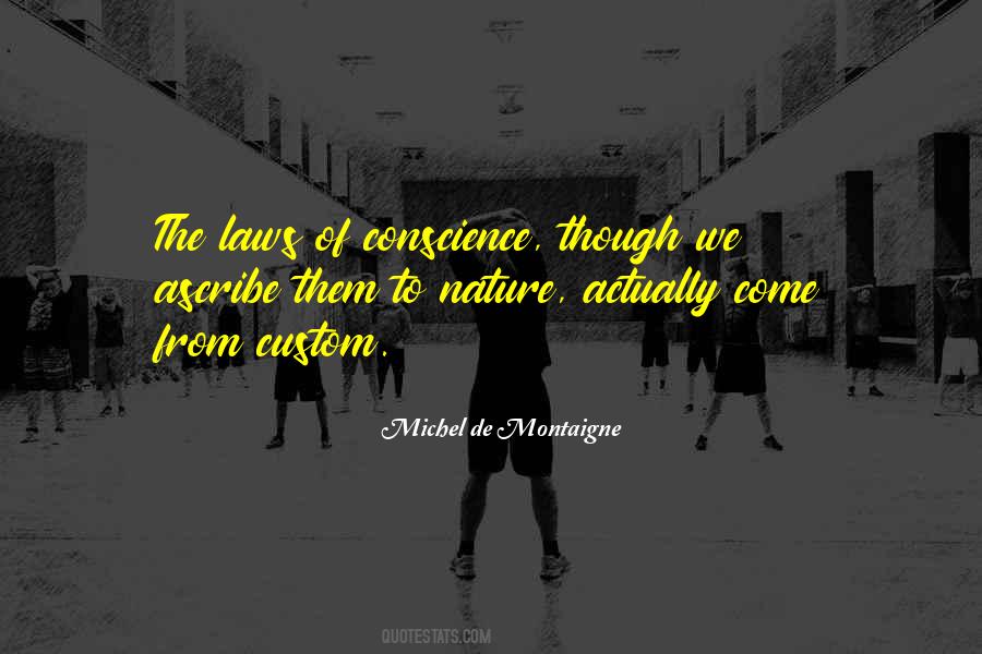 Stephen Van Rensselaer Quotes #1441589