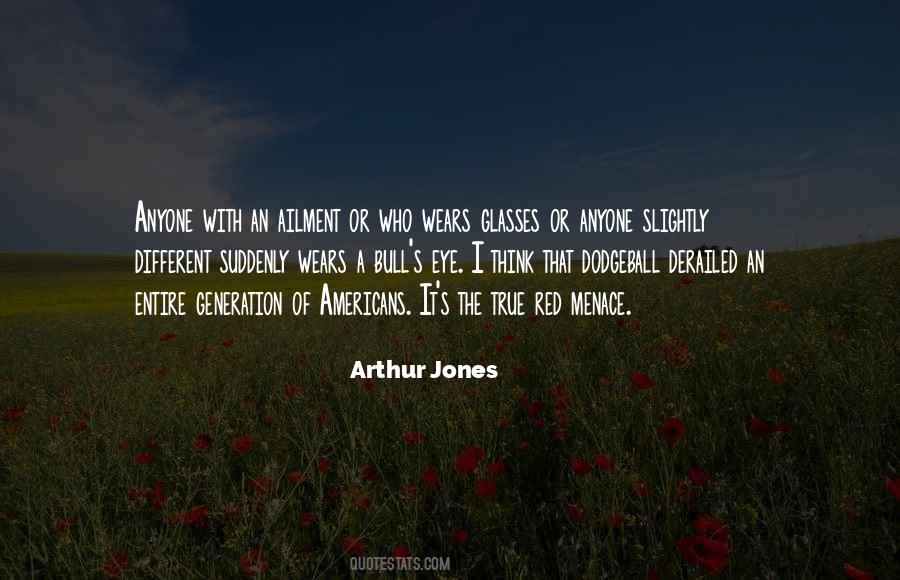 Stephen Van Rensselaer Quotes #1657820