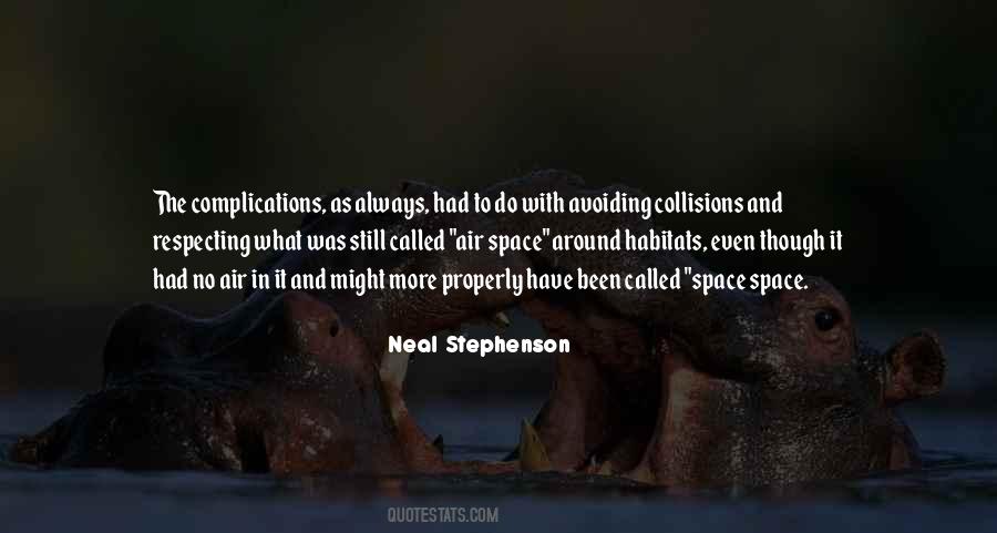 Stephenson Quotes #208697
