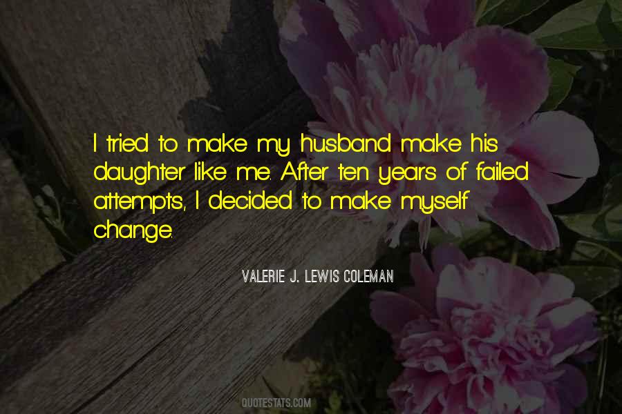 Stepmother Quotes #1405533