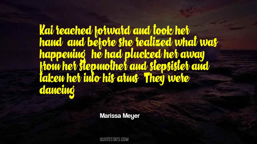 Stepmother Quotes #650761