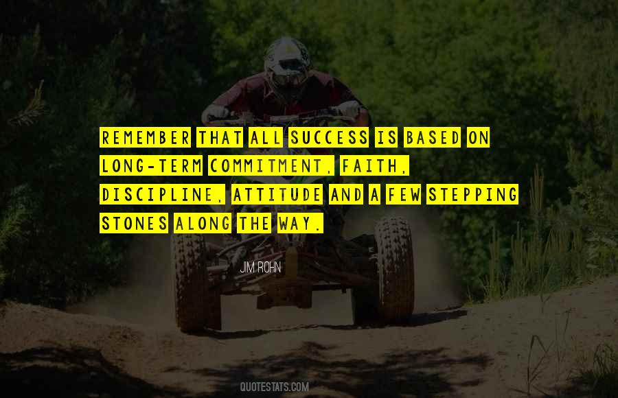 Top 28 Stepping Out Faith Quotes: Famous Quotes & Sayings About