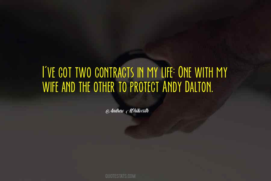 Top 28 Stepping Out Faith Quotes: Famous Quotes & Sayings About